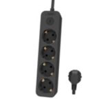 Power your electronics safely