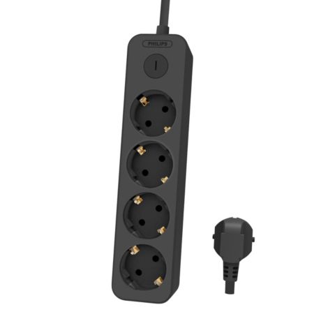CHP2145B/10  Multiplicador de potencia