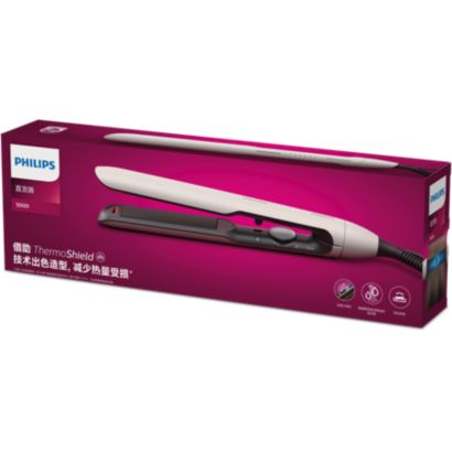 Philips 5000 Series