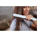 Oblikovanje uz manje oštećenja usled toplote*