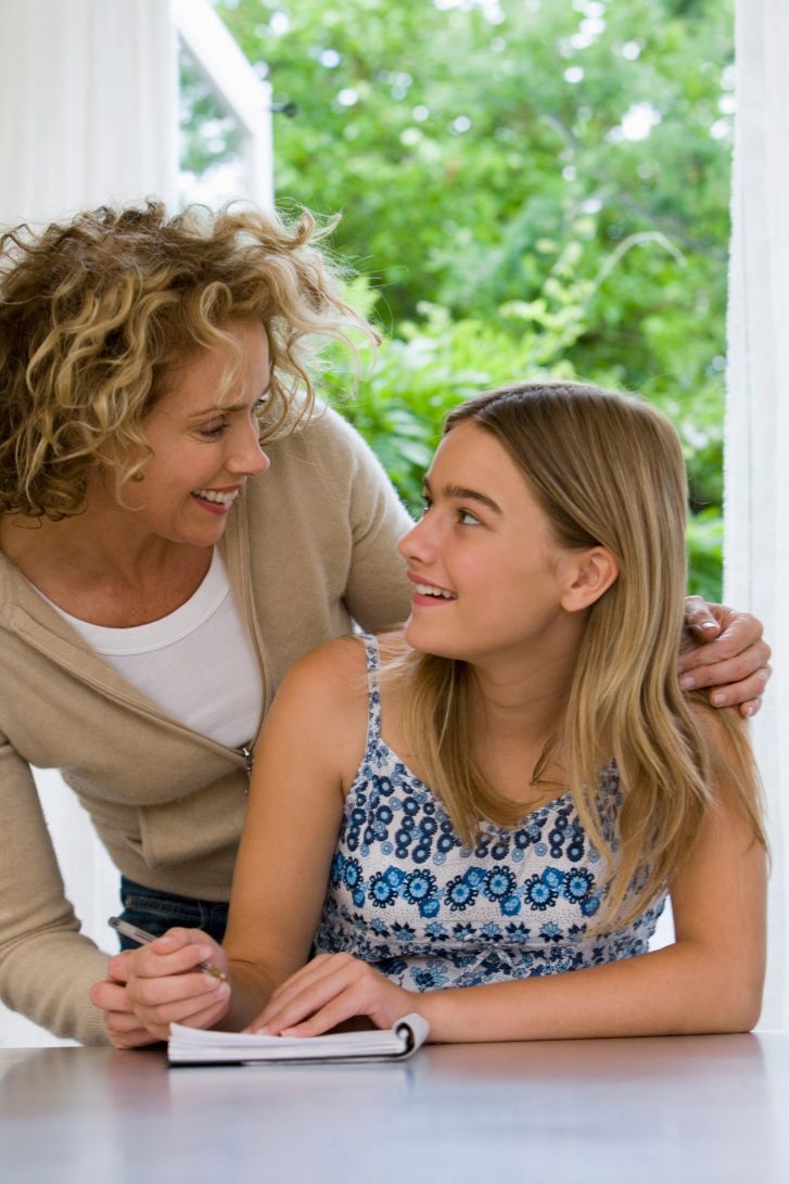 Philips Perfect sound