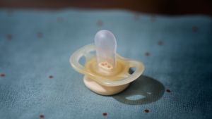 Ingen bild tillgänglig