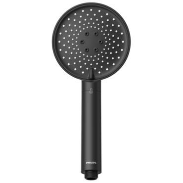 AquaShield Ruční sprcha s filtrem