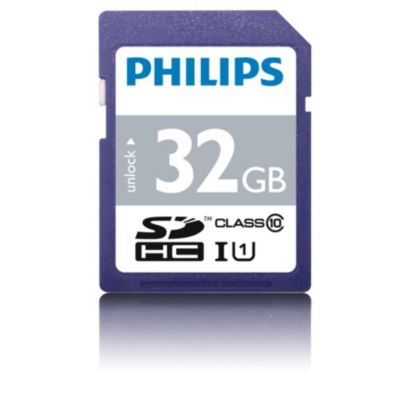 Philips