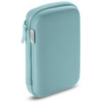 My first baby care set