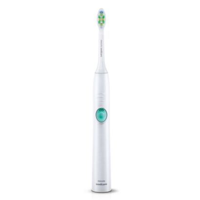Sonicare EasyClean