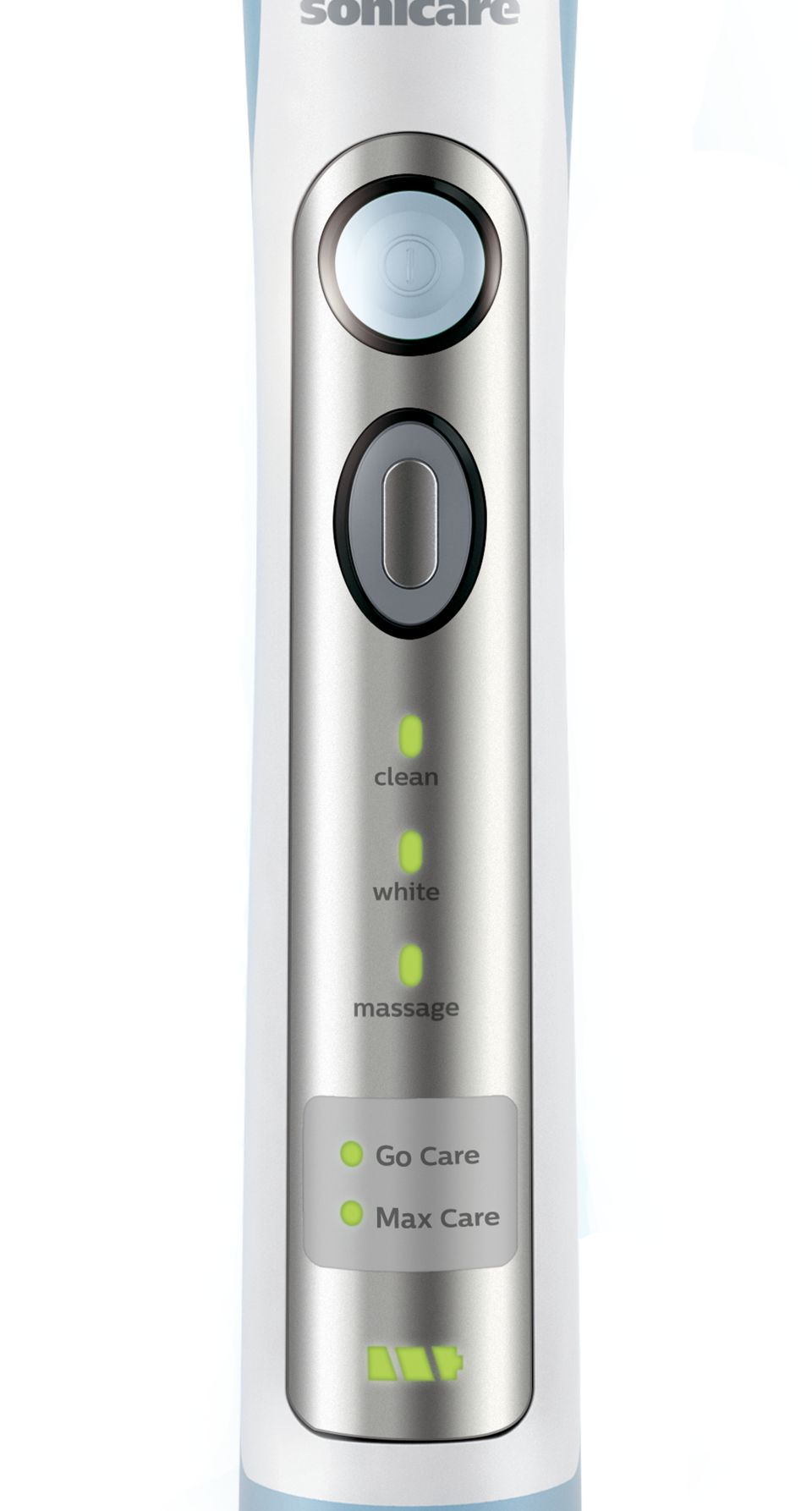 ボディ・フェイスケア Sonicare  HX6456/69 FlexCare Sonic electric toothbrush HX6974/76 | Sonicare