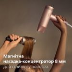 Наш найшвидший фен, доглянуте волосся