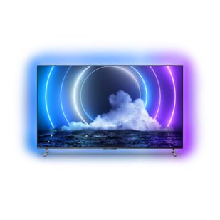 9000 series 4K 高清 MiniLED 智能电视