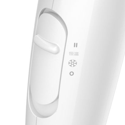 Philips SpaShine