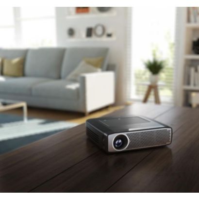 Philips PicoPix