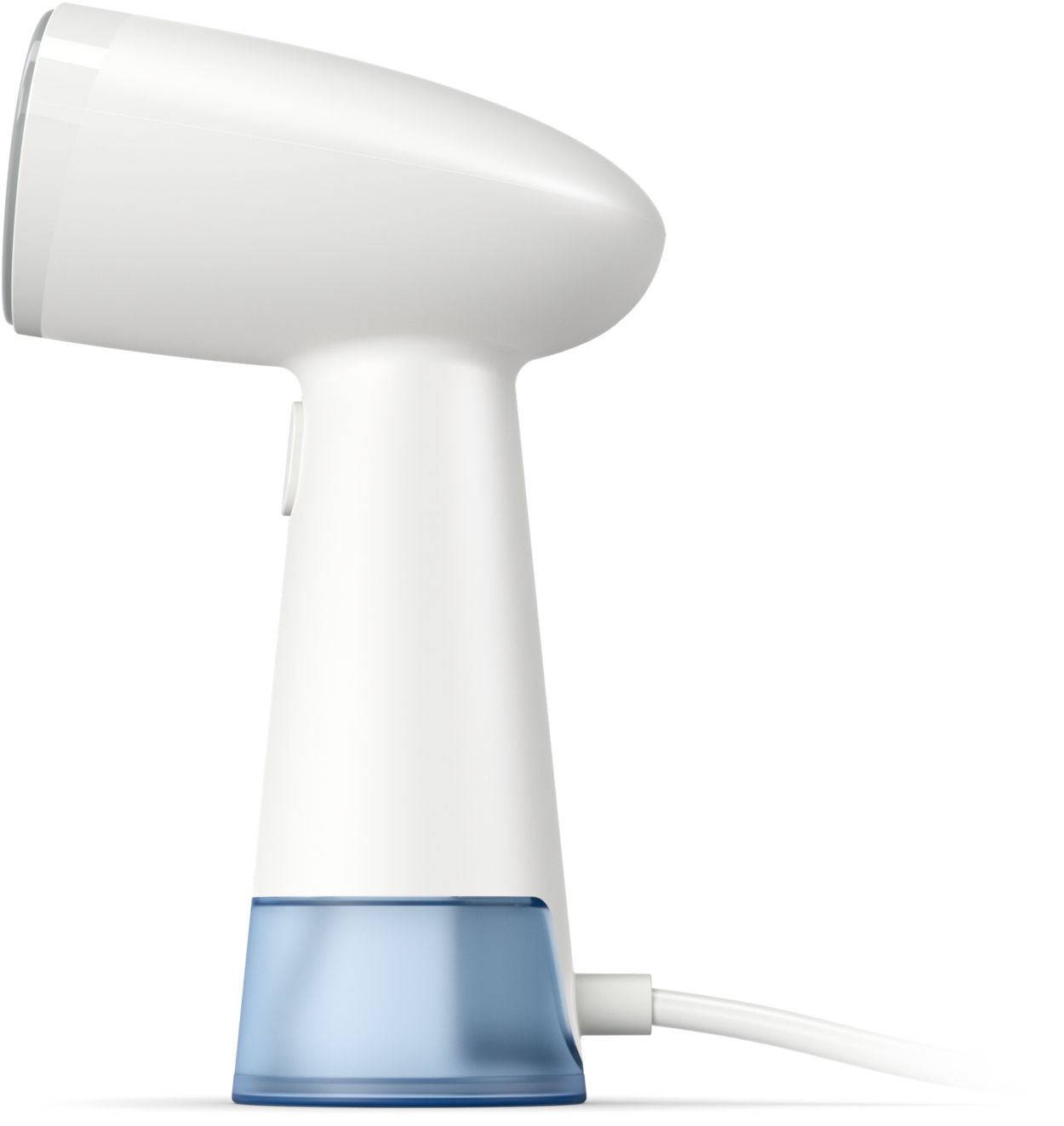 Philips handheld deals steamer