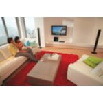 Όχι οικιακός κινηματογράφος, αλλά ο κινηματογράφος σπίτι σας