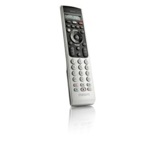 SRU5170 Universal remote control