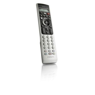 SRU5170 Universal remote control