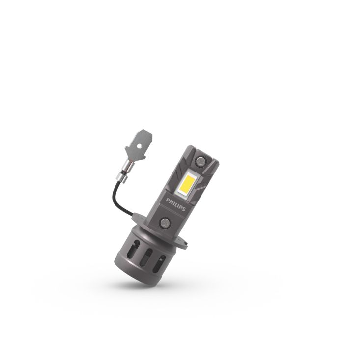 Ultinon Access Car headlights bulb LUM11336U2500X2/20 | Philips