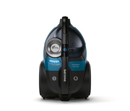 Aspirateur philips discount power cyclone 8