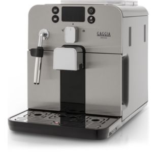 Gaggia RI9305/11