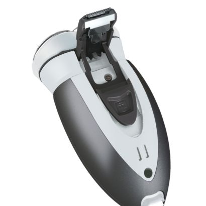 Philips SmartTouch-XL