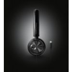 Didelės raiškos garsas