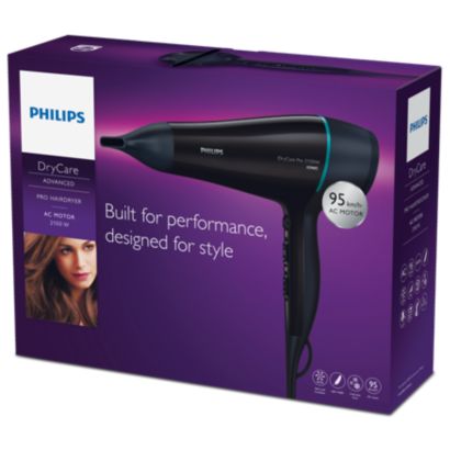 Philips DryCare