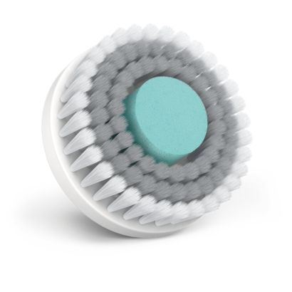 Philips VisaPure MEN Essential