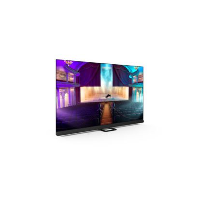 Philips OLED+