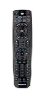Philips Perfect replacement