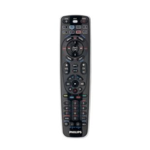 Perfect replacement Universal remote control