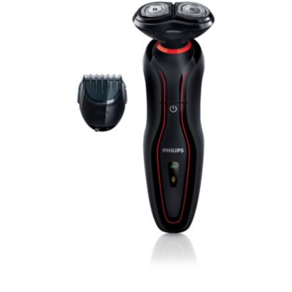 Philips Click & Style