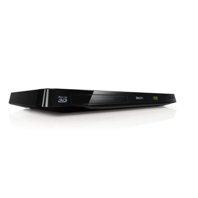 Philips 3000 series