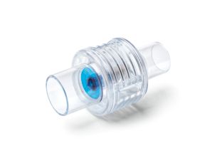 Pressure Valve Pressure Valve