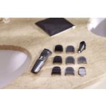 Recortador todo en uno