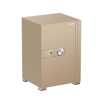 Philips 2000 Series