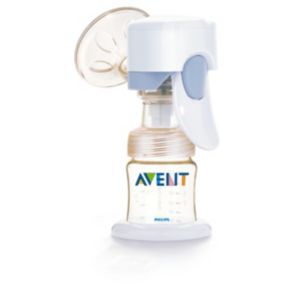 Designed for comfort