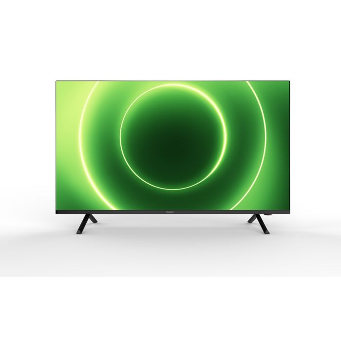 全高清 LED 电视