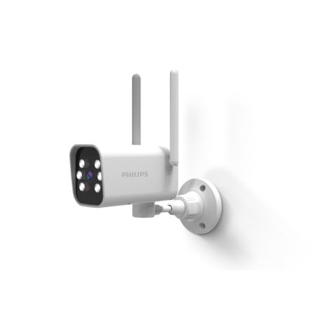IP CAM