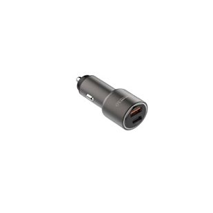 Car Charger
