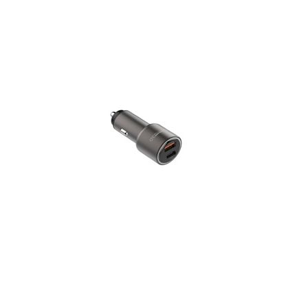 Car charger
