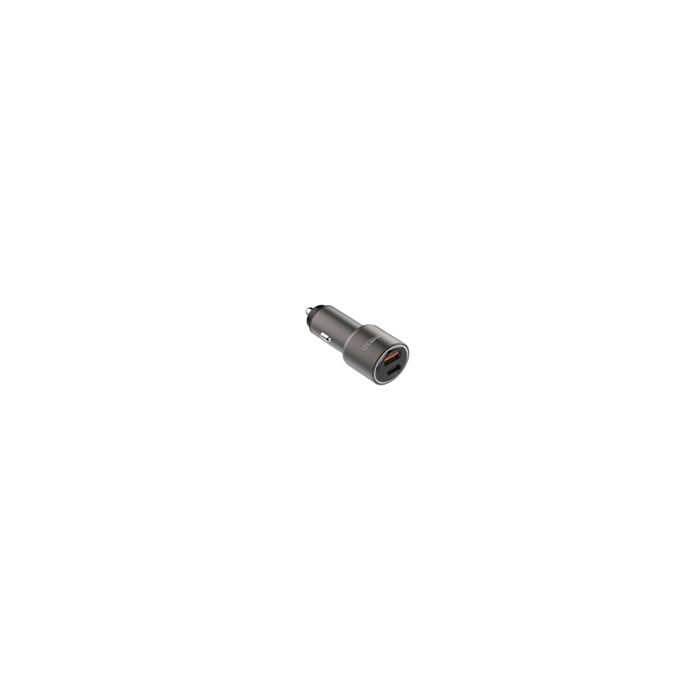 Car charger