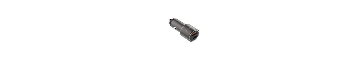 Car charger