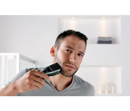 Hairclipper series 5000 Cortadora HC5450 80 Philips