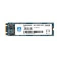 使用此 SSD 升级您的笔记本电脑