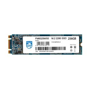SSD
