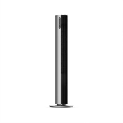Philips Series 3000
