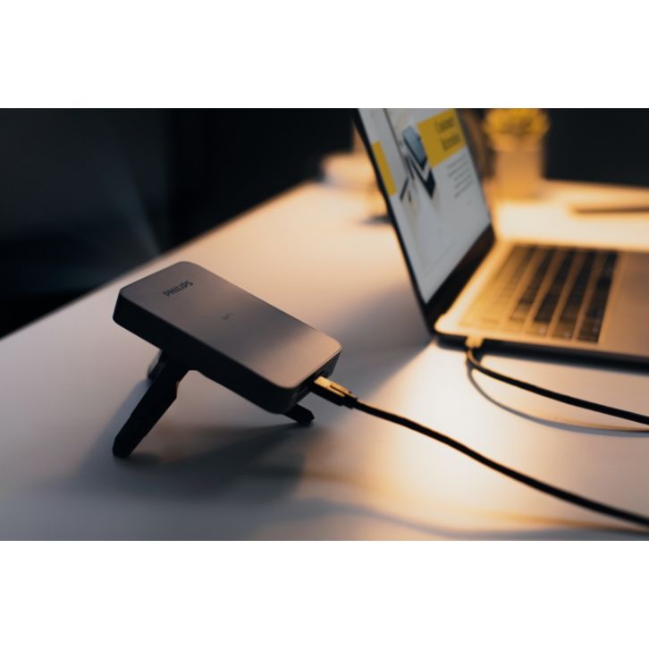 Your Ultimate Smartphone Companion