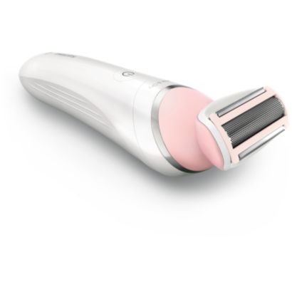 Philips SatinShave Advanced