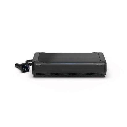 Philips GoPure Power