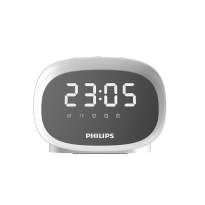 Philips