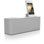 Profitez de la musique de votre iPod/iPhone
